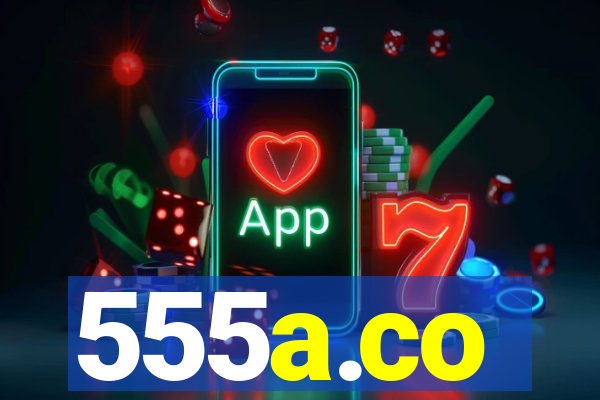 555a.co