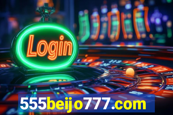 555beijo777.com