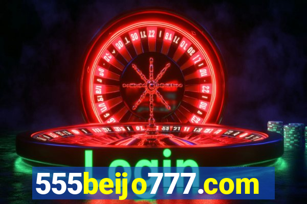 555beijo777.com
