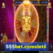 555bet.comslots