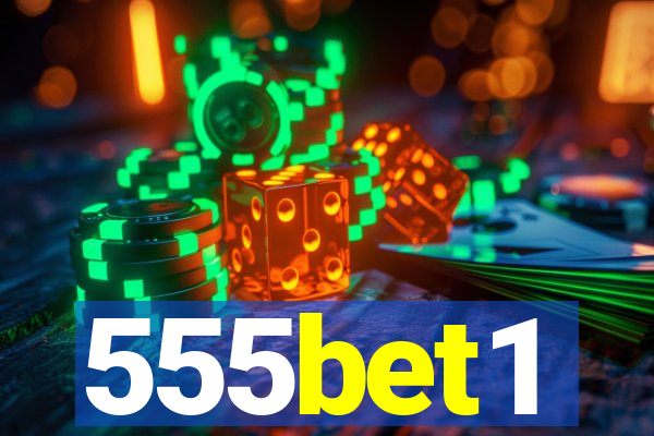 555bet1