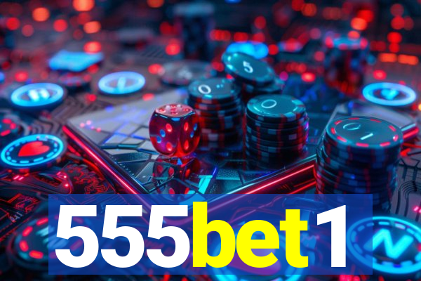 555bet1