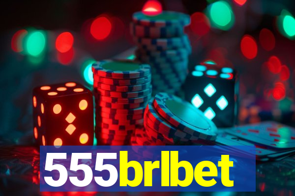 555brlbet