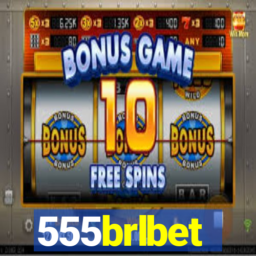 555brlbet