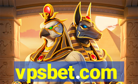 vpsbet.com