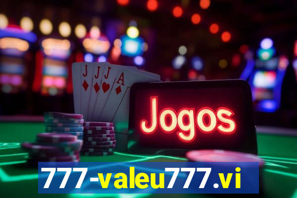 777-valeu777.vip