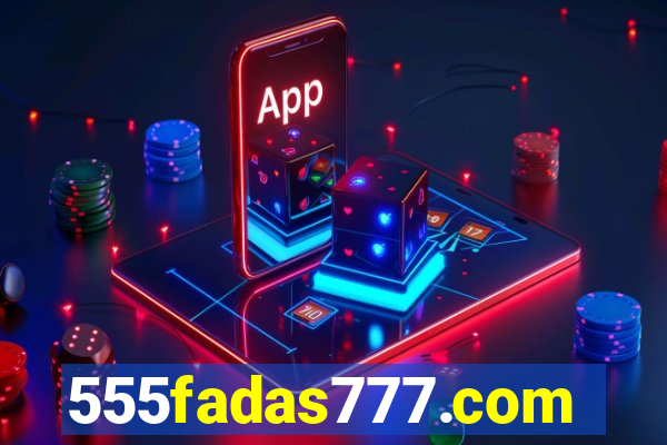 555fadas777.com