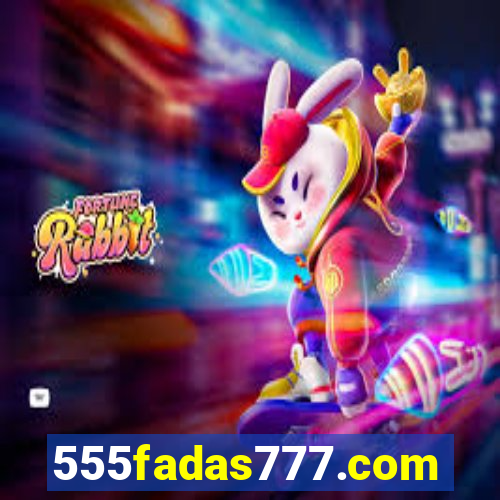 555fadas777.com