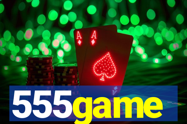 555game