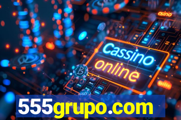 555grupo.com