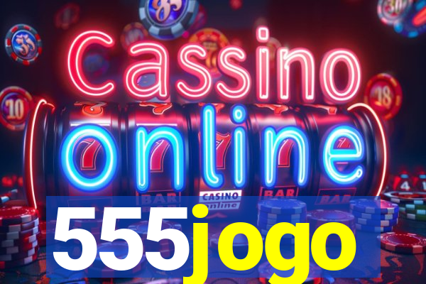 555jogo