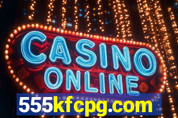 555kfcpg.com