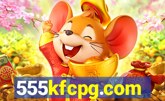555kfcpg.com