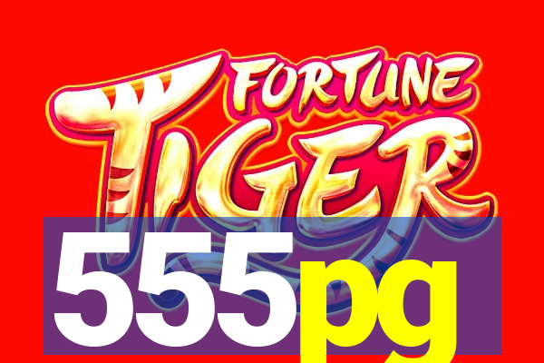 555pg