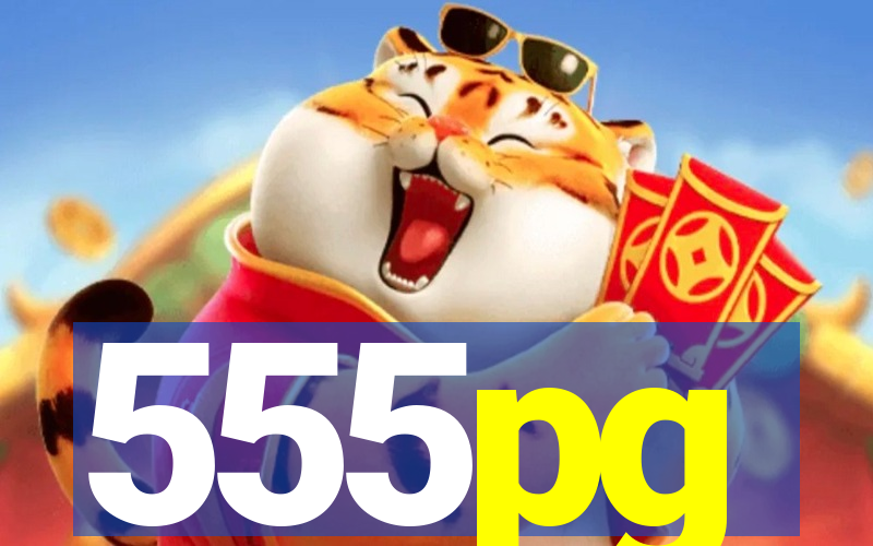 555pg