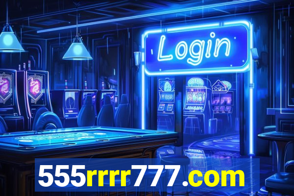 555rrrr777.com