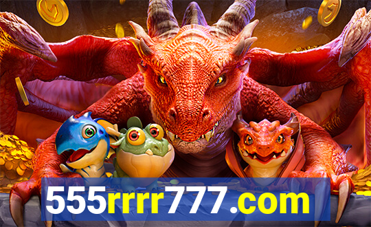 555rrrr777.com