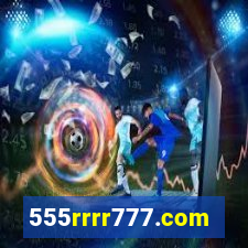 555rrrr777.com