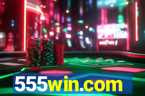 555win.com