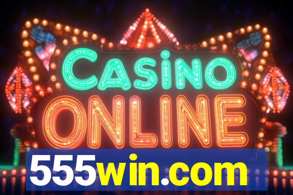 555win.com