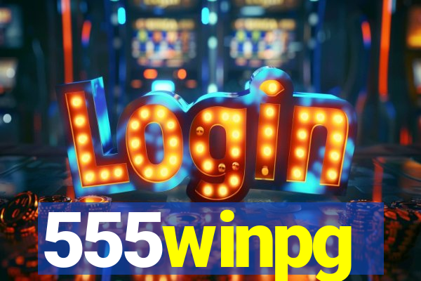 555winpg