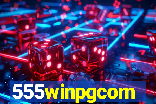 555winpgcom