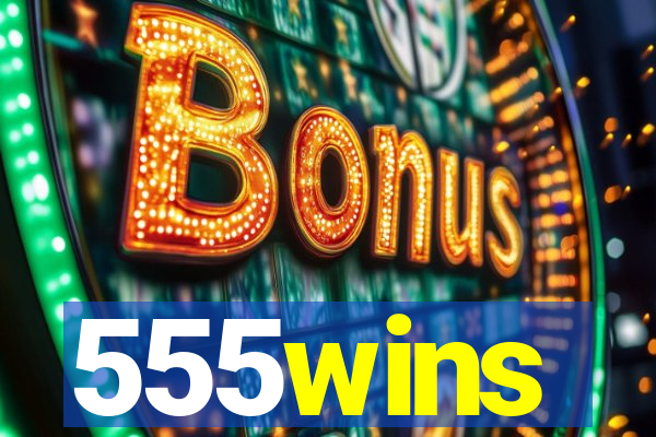 555wins
