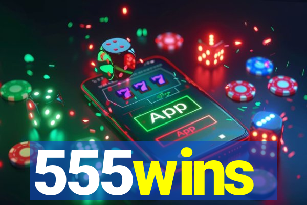 555wins