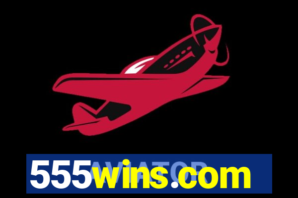 555wins.com