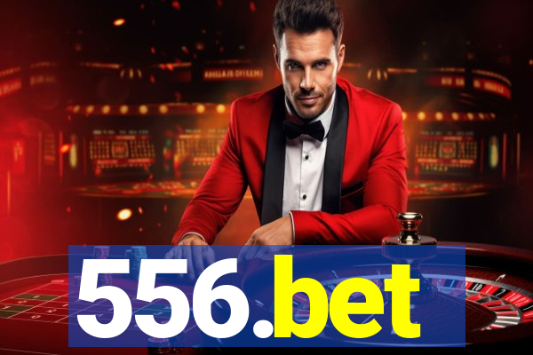 556.bet