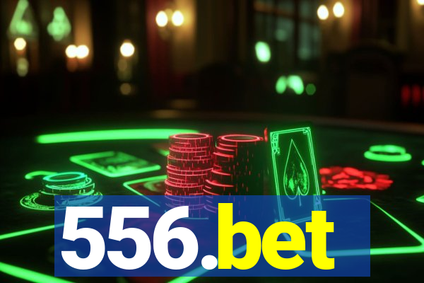 556.bet