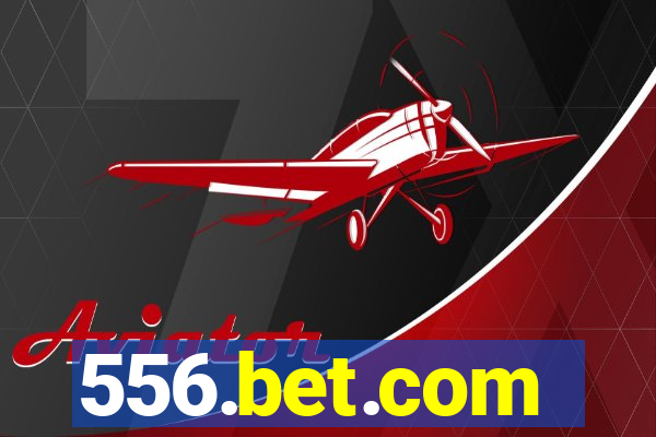 556.bet.com