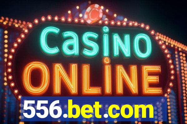 556.bet.com