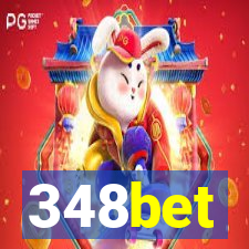 348bet