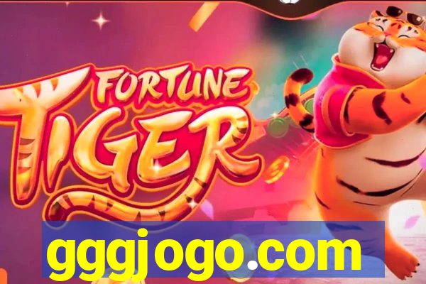 gggjogo.com