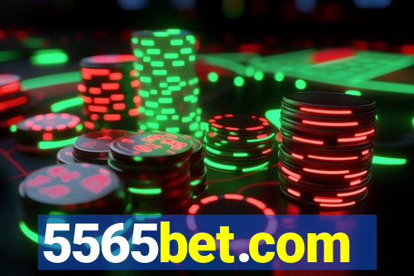 5565bet.com