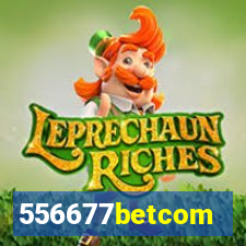556677betcom