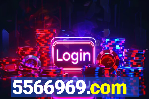 5566969.com