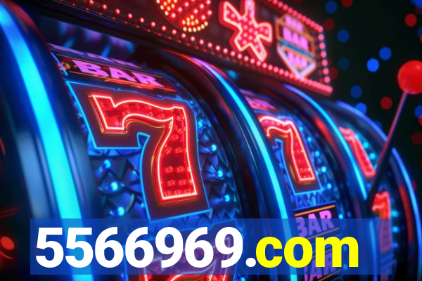 5566969.com