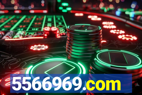 5566969.com