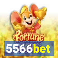 5566bet