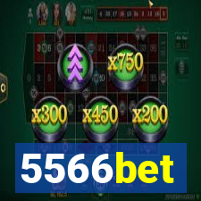 5566bet