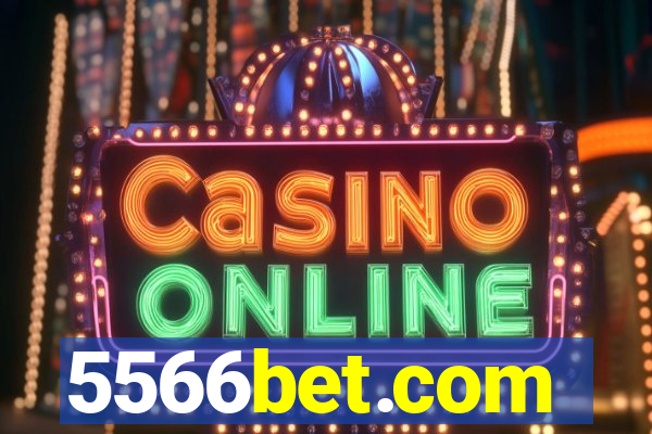5566bet.com