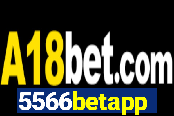 5566betapp