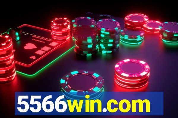 5566win.com