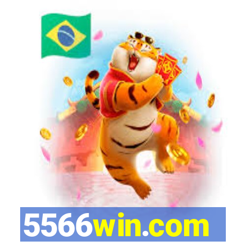 5566win.com