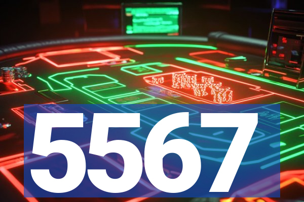 5567