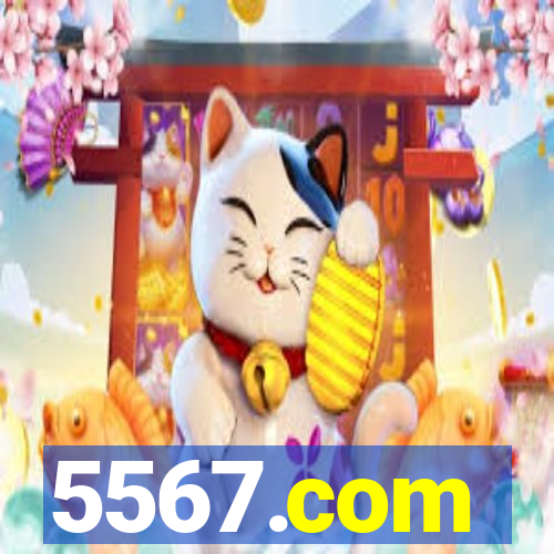 5567.com