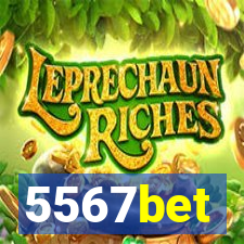 5567bet
