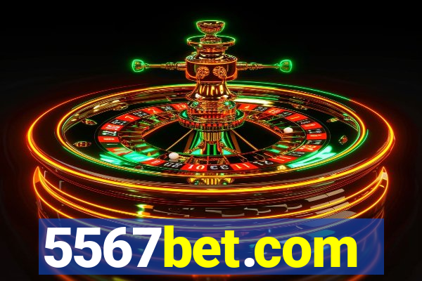 5567bet.com